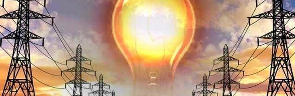  ����� �������� ������� ������� ���������� ����� ����� ���� 