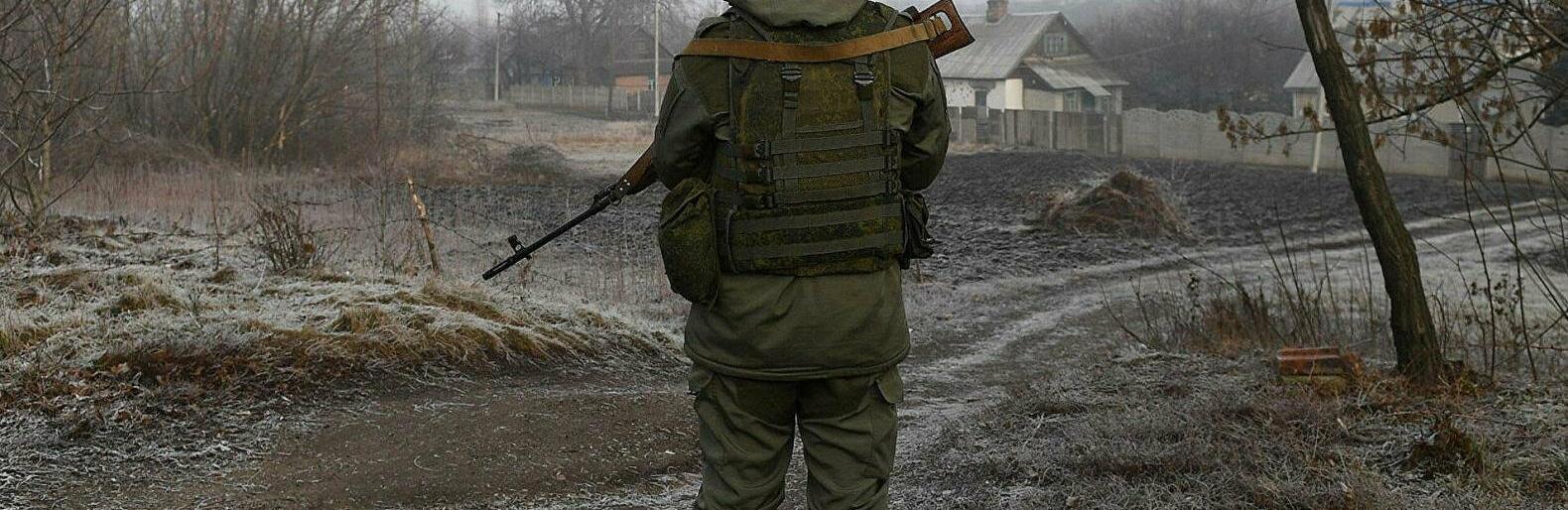  ��� ��������� ����� 250 ����� ��������� ���������� 