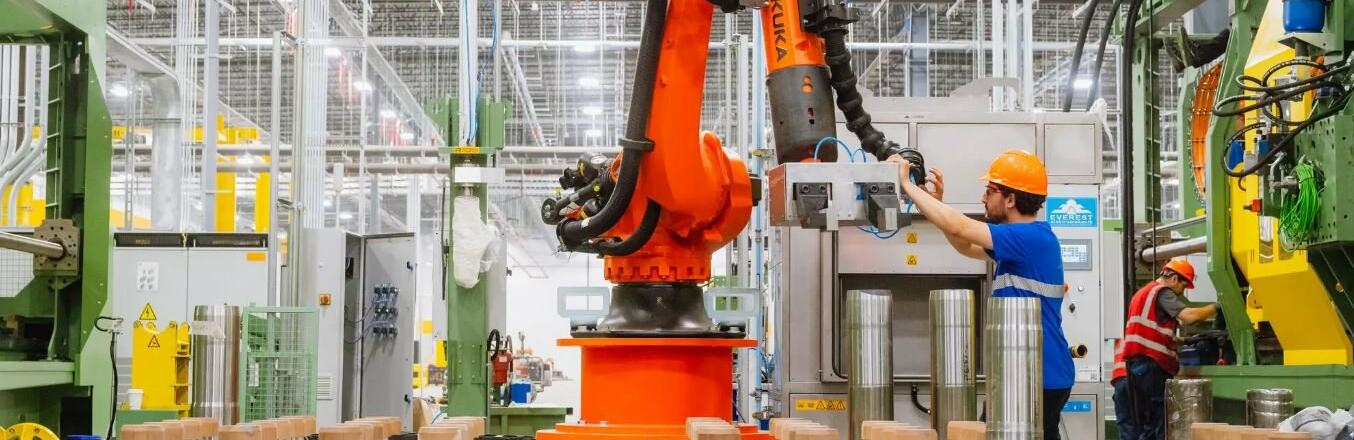  ��� ������� ����� ����������� ������� ������ 