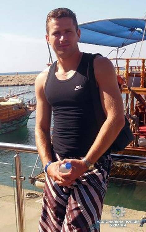  ������������� ���� ��������� ����������� ���������� ������ ���������� ��������� 