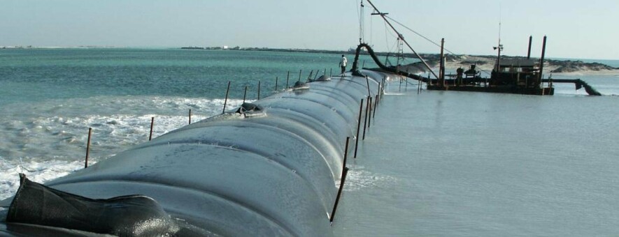 ����: 06153.com.ua