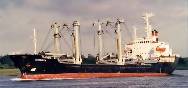  ��������� ������ ��� ������ ���������� ����������� ���� ������ 