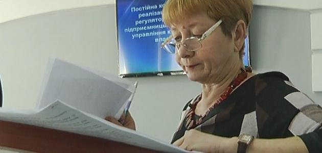 ����: 06153.com.ua