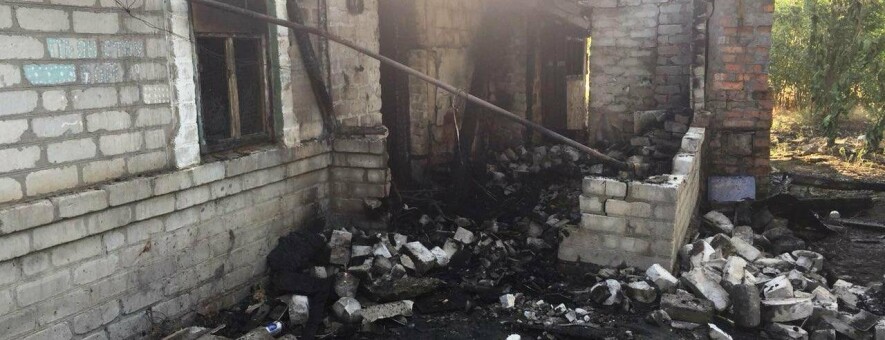  ���������� ������ ������ ������� ������� 