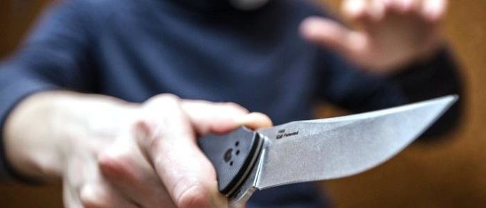  ����������� ������� ������� ������������ ������� 