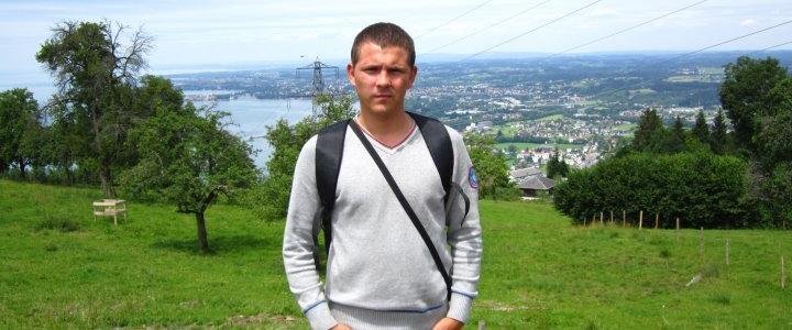  ����� ��� ��������� ����������� �������� �������� ��������� ���������� 