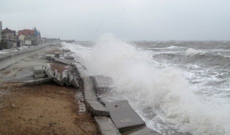  ��������� ������� ��������� �������� ������� 