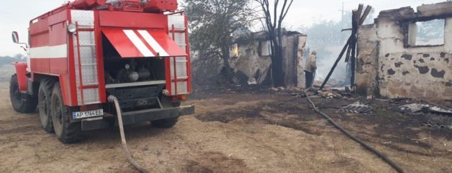  ���������� ������ ������� ������ ������ ���������� ����� 