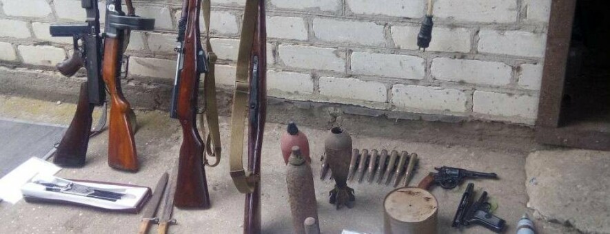 ����: 06153.com.ua