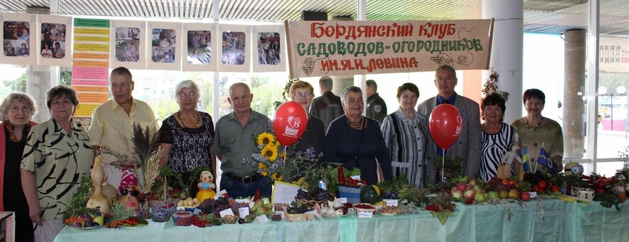  ��������� ������������ ����������� ����� ������ 