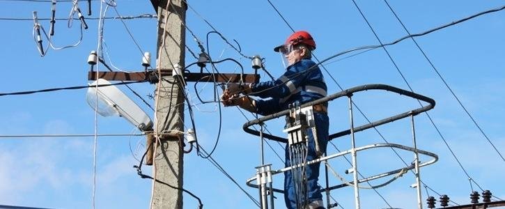  ��������� ������ ��������� ������������� ���������� ���������� �������������� 