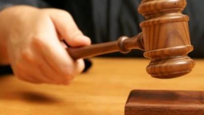  ������������� ����������� �������� ����������� ��������� ������� ������ ��������� 