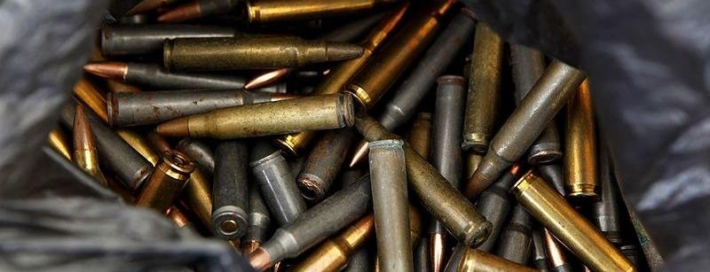  ������ ����������� ������ ������� ������ ������� ������� 