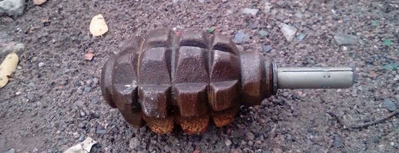  ���������� ��������� ���������� ������ ������� 