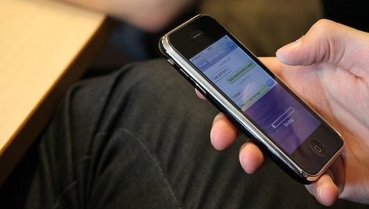  ������� ������� ��������� �������� ���������� 