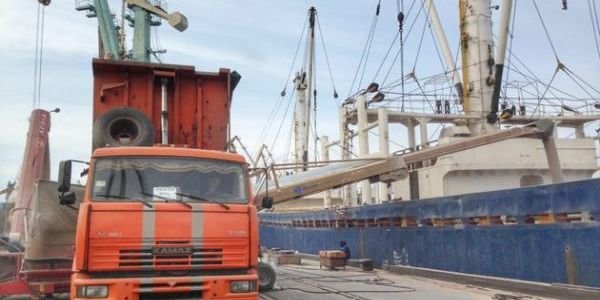  ���������� ���� �������� �������� ����� �������� 