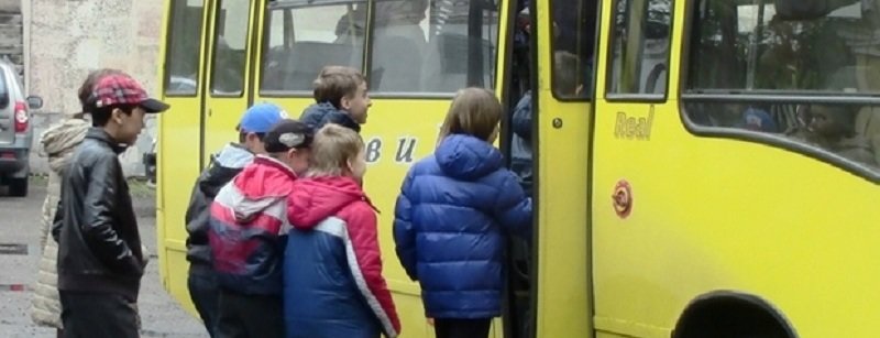  ����������� ��������� ��������� ������ ������� ���������� ��������� ������������ 