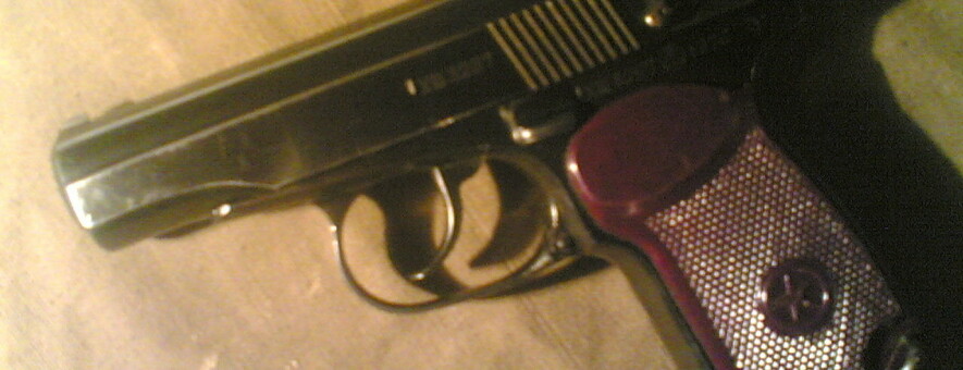  �������� ����� ����������� �������� ������ ��������� 