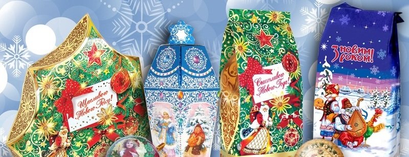  ������ ������� ����� ������ ������� ������ ��������� 