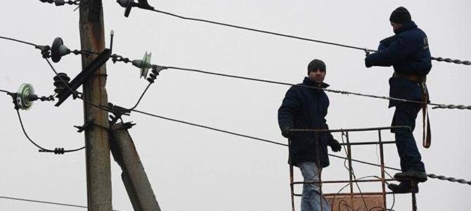  ������ �������� ��������� �������� �������������� ���������� ��������� ����� 