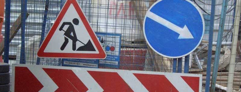  ��������� ��������� ����� �������� �������� �������� ��������� 