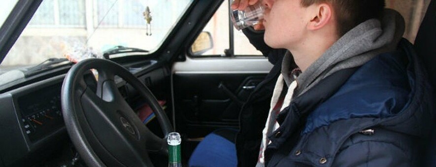  ��������� ���� ������� �������� �������� ������ ������ ��������� 