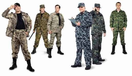  ����������� ������� ����� ������ ������� ������� ������ ������������ 