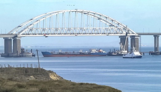  ������ ������������� ����� ��������� ��������� 