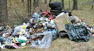  �������� ������ ������� ��������� �������� ������ 