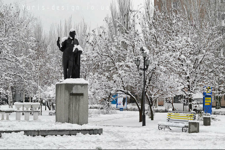  ��������� ������ �������� ����� ������� 