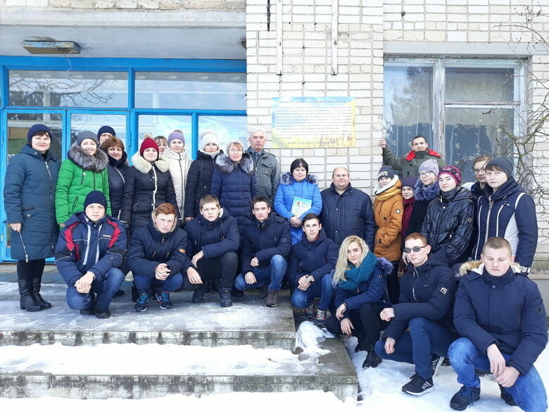  ���������� ������ ������� �������� ����� ����� ����������� ������ 