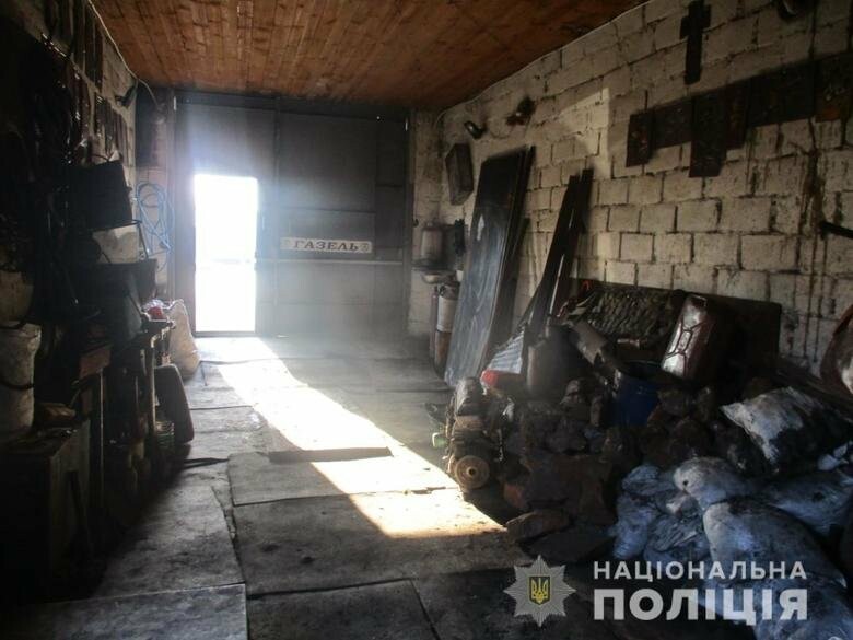  ���������� ����� ������ ����������� ��������� ���������� ������ 