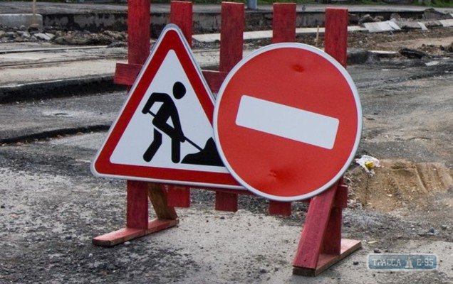  �������� �������� ��������� �������� �������� ��������� ����� ���������� 