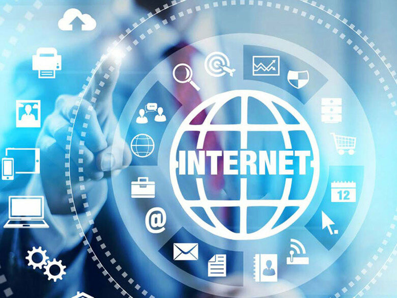  ���� �������� ������� �������� �������� 