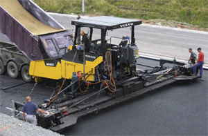  ������ ������ �������� ����� ����������� ������ ������� ������������ 