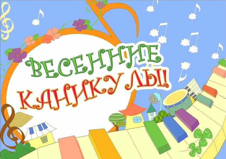  ��������� ��������� ���������� �������� 