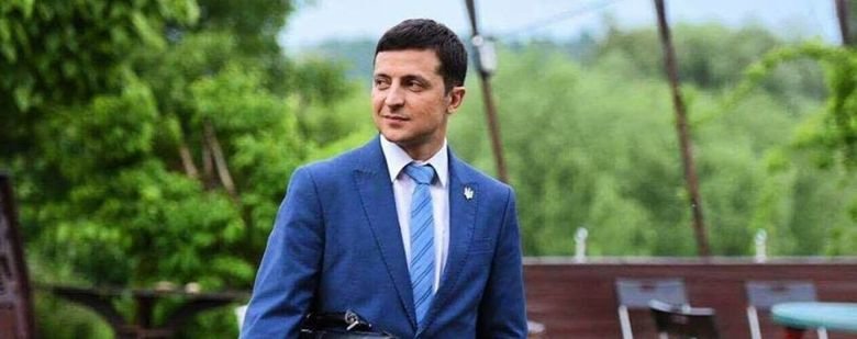  ���������� ��������� ������� ���������� ������� ������ ������������ ��������� 