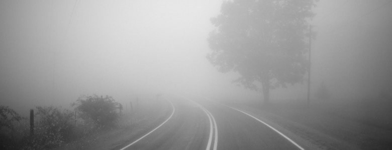  ��������� ��������� �������� ����� 