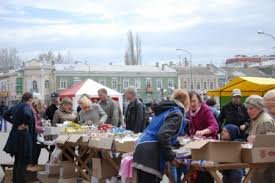  ��������� ���������� ���������� ������� 