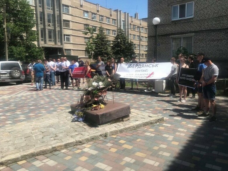  �������� ������������� ����� ������� ������� ���� ������� 