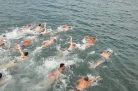  ��������� ���������� ��������� ������� �������� �������� ���� 