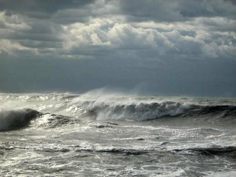  ��������� ��� ����� ����� �������� ����� ������� ������� 