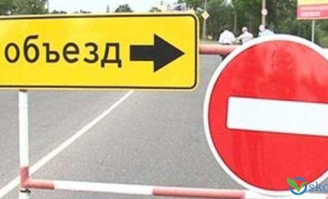  ��������� ��������� ��������������� ��������� ����� �������� 