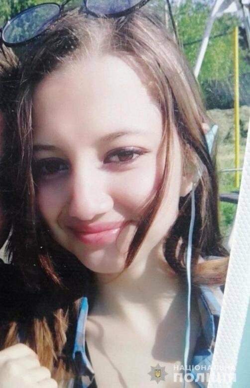  ���������� ������ ����� ������� 16-������ ������� 