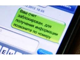  �������� ���������� ������ ��������� ���������� ������ 