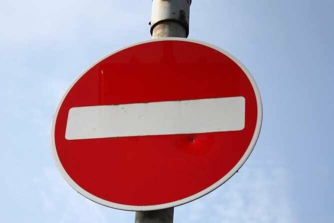  ��������� ��������� ����� ��������� ��������� �������� 