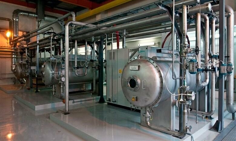  ����������������� ���� ������������ ����������� ���� 