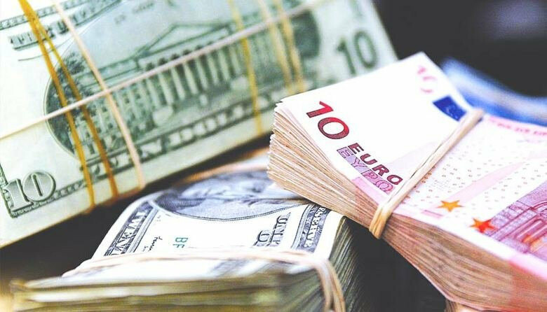  �������� ���� ����� ������ ����� ����� 