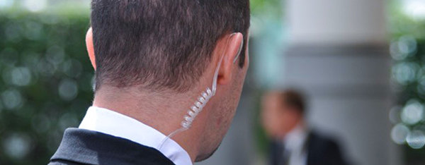  ������� �������� ������������ �������� ������� ��� 