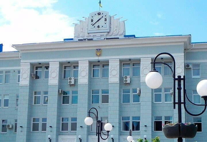  ������ ���������� ��������� ����������� ���������� ������ 